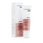 CUMLAUDE LAB MUCUS GEL LUBRIFIANTS 30 ML