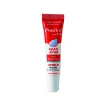 VITA CITRAL BAUME LEVRES 15ML