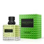 Valentino Donna Born In Roma Green Stravaganza Eau de Parfum