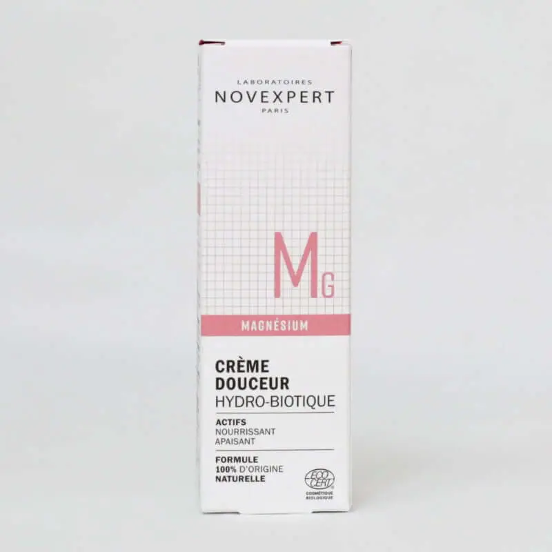 WhatsApp Image 2023-04-17 at 12.56.49 (1) NOVEXPERT CREME DOUCEUR HYDRO-BIOTIQUE 30ML – Image 1