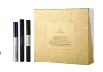 COSMÉTIQUES REVITALASH Collection RevitaLash la plus convoitée avec Revitabrow® Advanced