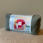 Facelab hydration must haves - trousse