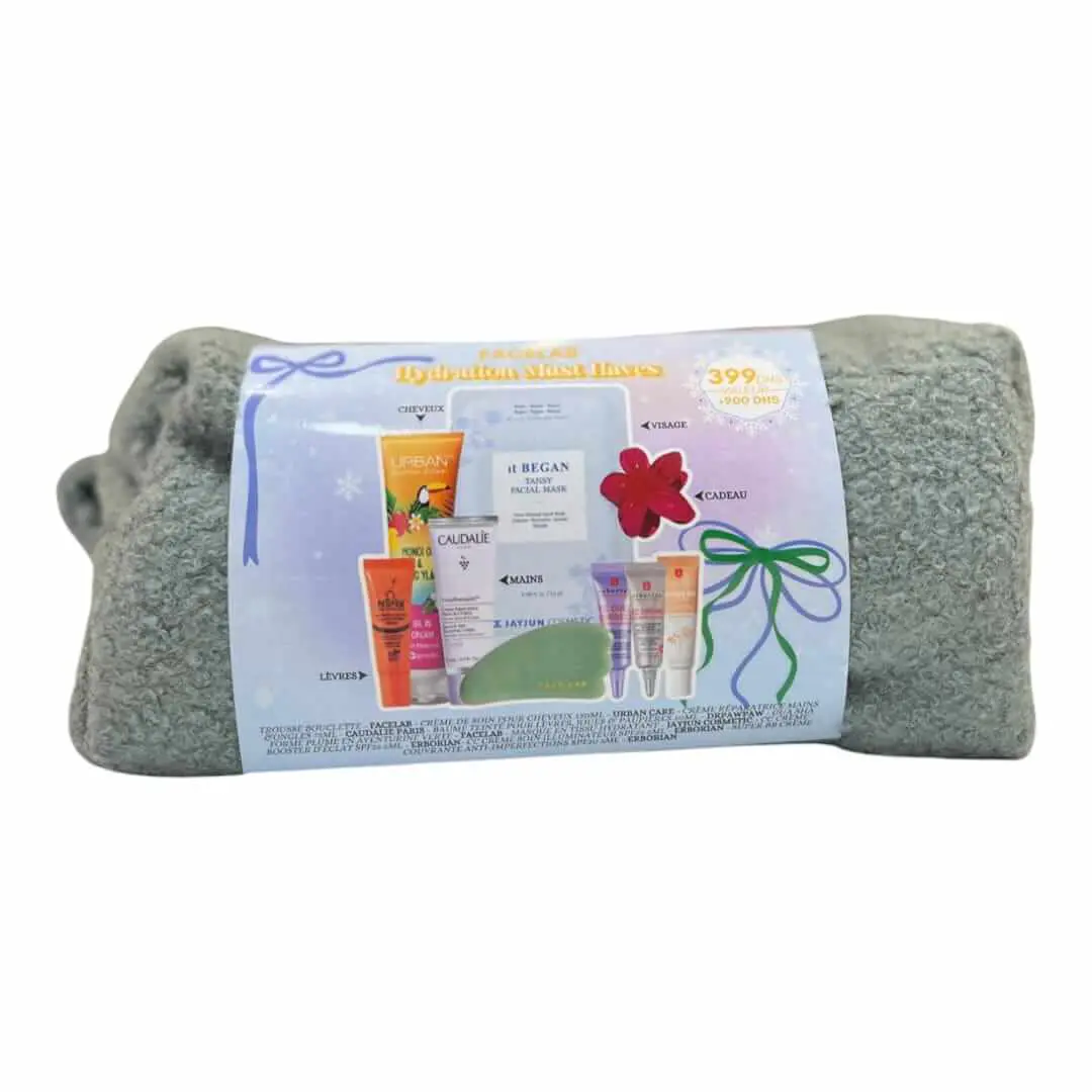 WhatsApp Image 2024-12-18 at 20.16.54 (1) Facelab hydration must haves – trousse – Image 1