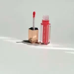 MOUNA COSMETICS EASYGLOW GLOSS à Lévres Amour