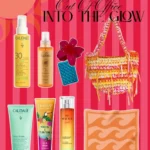 FACELAB Out Of Office - Into The Glow