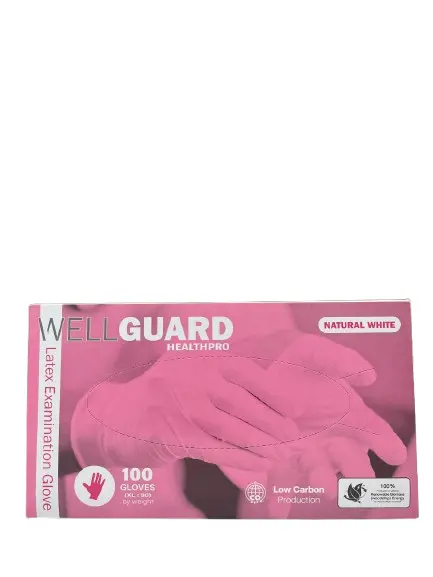 WhatsApp_Image_2025-02-25_at_20.24.42-removebg-preview Wellguard gants d'examen en latex small – Image 1