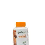 NATU CEUTIC CURCUMA 120 COMPRIMES