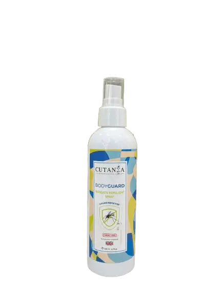 WhatsApp_Image_2025-06-26_at_16.04.49-removebg-preview Cutanea spray anti moustique 200 ML – Image 1