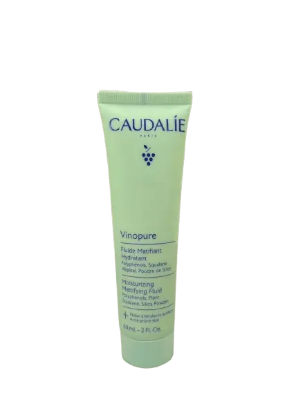WhatsApp_Image_2025-08-16_at_18.45.30-removebg-preview CAUDALIE VINOPURE FLUIDE MATIFIANT 60 ML NEW – Image 1