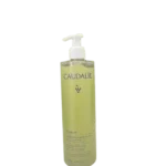 CAUDALIE VINOPURE GELEE NETTOYANTE PURIFIANTE BIO 385 ml