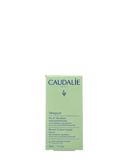 WhatsApp_Image_2025-08-16_at_18.45.31__1_-removebg-preview CAUDALIE SERUM SALICYLIQUE 30 ML NEW – Image 1