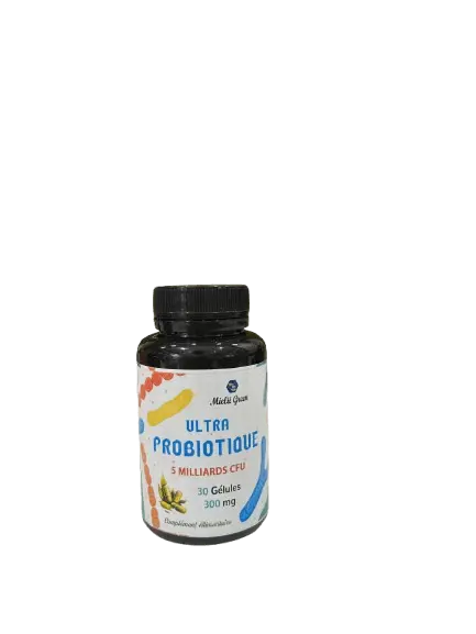 WhatsApp_Image_2025-08-23_at_18.47.02-removebg-preview MIELII GREEN ULTRA PROBIOTIQUE 30 GELULES – Image 1