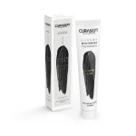 CURASEPT DENTIFRICE WHITE LUXURY 75ML