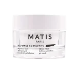 Matis Réponse Correcteur Hyalu-Flash 50 ml