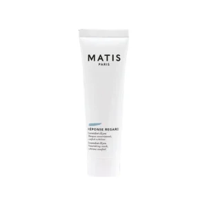 MATIS - RÉPONSE REGARD RÉCOMFORT-EYES 20 ML