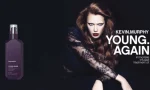 Kevin.Murphy Young.Again 100ML – Image 3