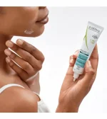 A-DERMA BIOLOGY AC PERFECT Fluide anti-imperfections anti-marques 40ML – Image 2