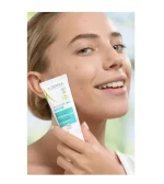 A-DERMA BIOLOGY AC GLOBAL Soin matifiant anti-imperfections 40ML – Image 2