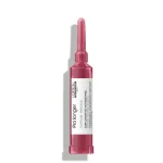 L'OREAL PRO LONGER CONCENTRÉ 15 ML