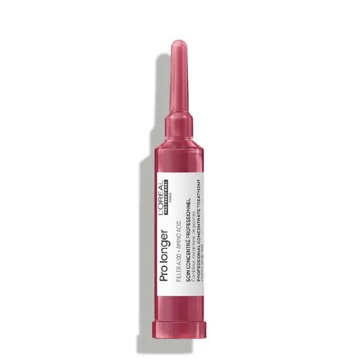 a3474636977949_1_base L'OREAL PRO LONGER CONCENTRÉ 15 ML – Image 1