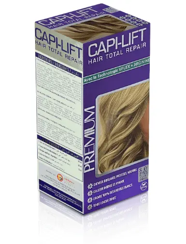 ac922bc5d403ee79e8dca53c58e787d5 CAPI-LIFT N 8 BLOND CLAIR – Image 1