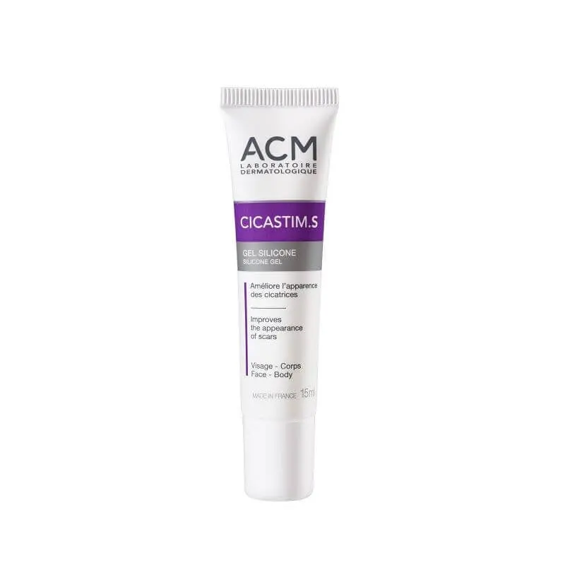 acm-cicastim-s-gel-silicon-x-15ml_95632_1_1582799426 ACM CICASTIM S GEL SILICONE 15ML – Image 1