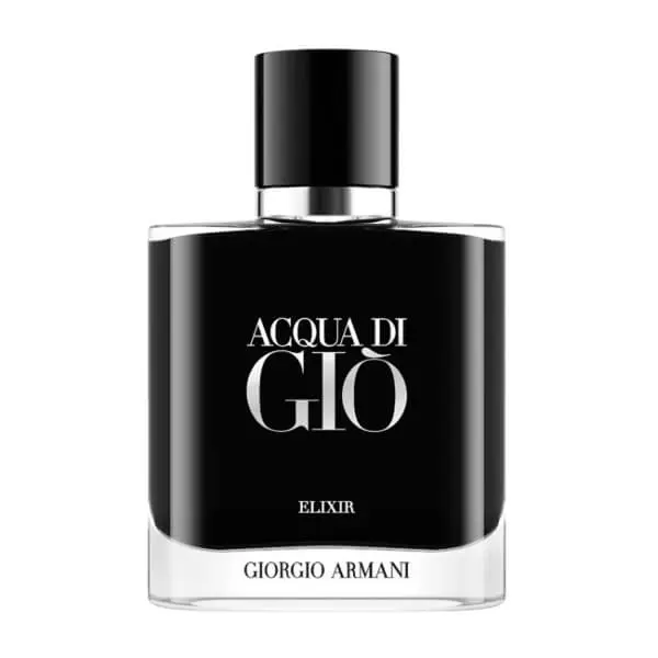 acqua-di-gi_-elixir_1 GIORGIO ARMANI ACQUA DI GIO ELIXIR PARFUM 50ML – Image 1
