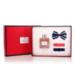 JACADI COFFRET MADEMOISELLE EAU DE TOILETTE – Image 2