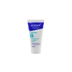 ADDAX EMULSION REPARATRICE 50ML – Image 2