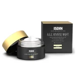 ISDIN ISDINCEUTICS REJUVENATE A.G.E REVERSE NIGHT CREME  50ML