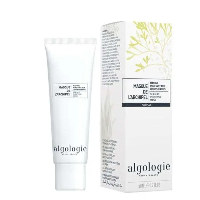 algologie-algologie-masque-de-larchipel-50-ml-masques-visage.webp ALGOLOGIE MASQUE DE L'ARCHIPEL 50 ML – Image 1