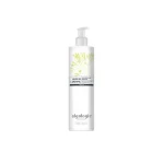 ALGOLOGIE GELEE DE L ARCHIPEL CELEE MICELLAIRE PURIFIANTE 200ML
