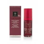 APIVITA WINE ELIXIR SERUM LIFT RIDES ET FERMETE 30ML