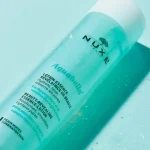 NUXE AQUABELLA LOTION-ESSENCE 200ML – Image 2