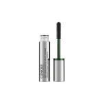 CLINIQUE HIGH IMPACT EXTREME VOLUME MASCARA 10ML