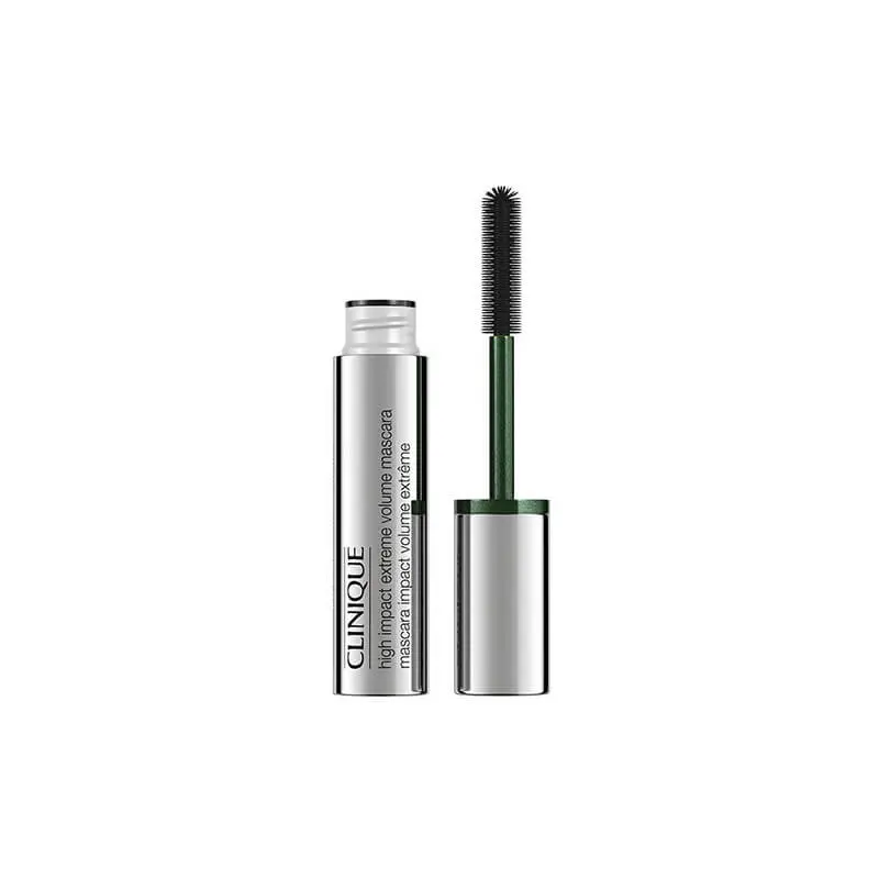 ara-mascara-impact-volume-extreme-10ml CLINIQUE HIGH IMPACT EXTREME VOLUME MASCARA 10ML – Image 1