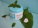 CELLUBLUE CREME CELLULITE FROIDE 200ML – Image 2