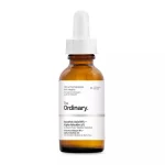 THE ORDINARY Ascorbic Acid 8% + Alpha Arbutin 2%
