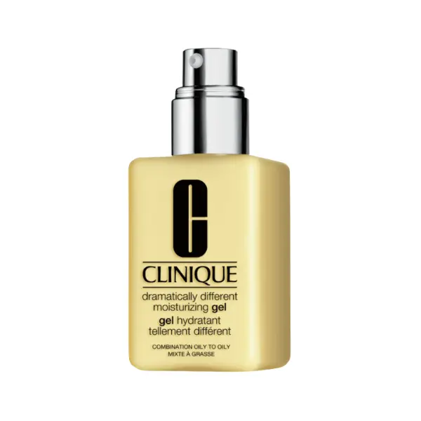 atakoor-clinique-gel-hydratant CLINIQUE DRAMATICALLY DIFFERENT MOISTURIZING GEL OIL FREE 125ML – Image 1