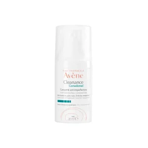Avène - Cleanance Comedomed 30 ml