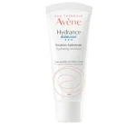AVENE HYDRANCE LÉGÈRE EMULSION HYDRATANTE 40ML