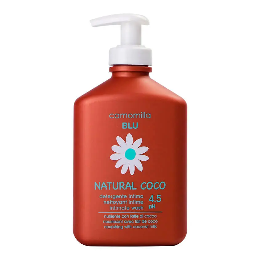 b13b9920-2044-448f-a041-f41556a05239 CAMOMILLA BLU NATURAL COCO 4.5 PH 300 ML – Image 1