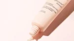 NUXE CREME PRODIGIEUSE BOOST BASE LISSANTE MULTI PERFECTION 5-EN-1 30ML – Image 3