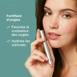 ISDIN SL-NAILS DURCISSEUR D'ONGLES 2,5ML – Image 5