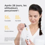 ISDIN ISDINCEUTICS FLAVO-C SERUM 30ML – Image 6