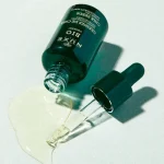Nuxe Bio Sérum essentiel antioxydant - 30ml – Image 2