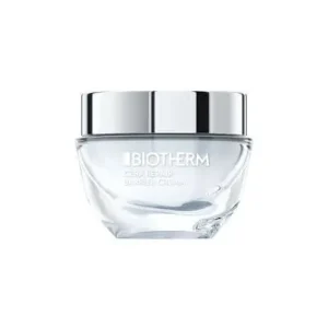 BIOTHERM CERA REPAIR Crème barrière anti-âge 30ML