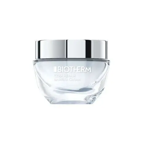 bio_skfc_cera-repair-barrier-cream-3614273393539-packshot-front BIOTHERM CERA REPAIR Crème barrière anti-âge 30ML – Image 1