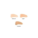 BIODERMA PHOTODERM NUDE TOUCH 50+ CLAIRE 40 ML – Image 2