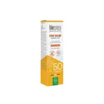 BIOREGENA SPRAY SOLAIRE KIDS SPF 50 90ML